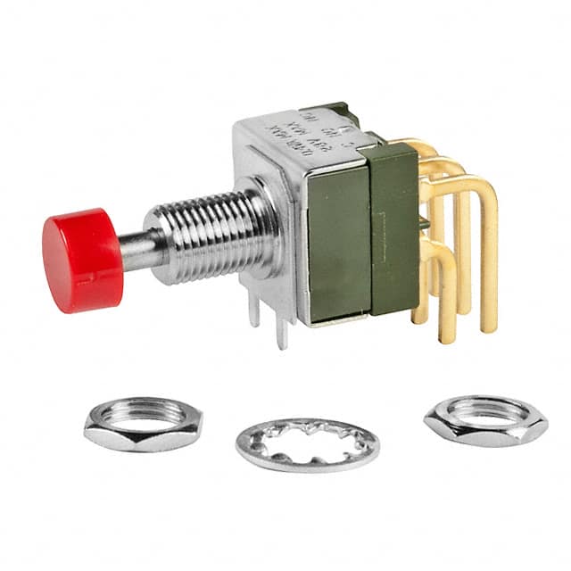 MB2461S1G30-HC Image 