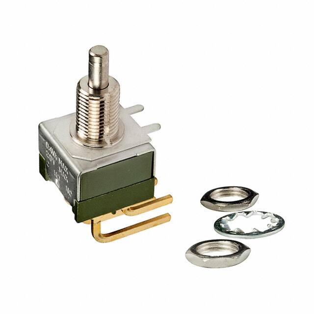 MB2461S1G30 Image 