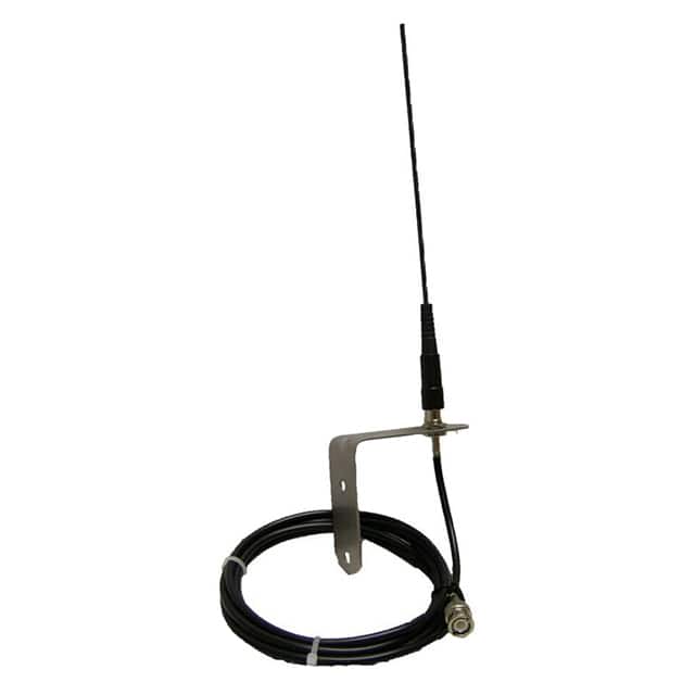MB450-RFS433 Image 