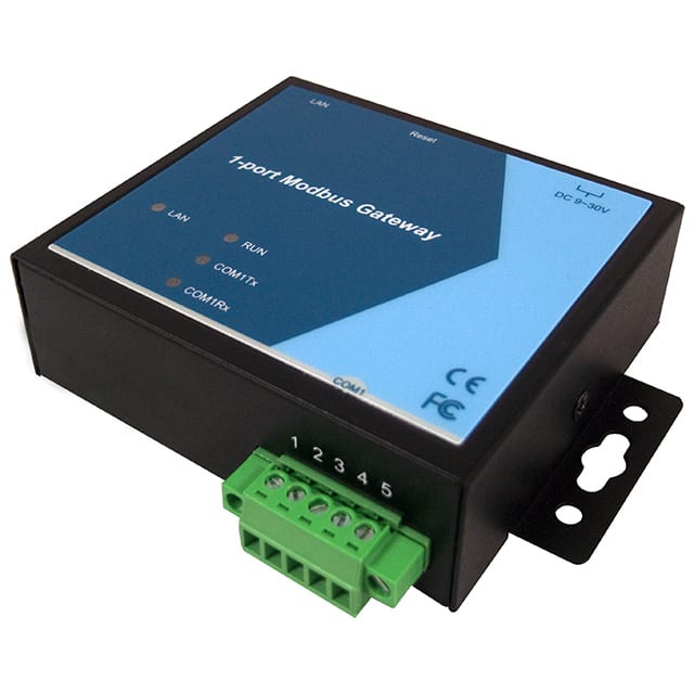 MB5001C-SIS Image 