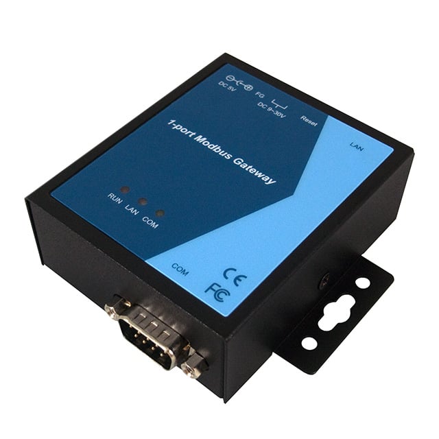 MB5001C Image 