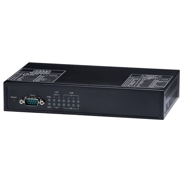 MB5404D-X Image 