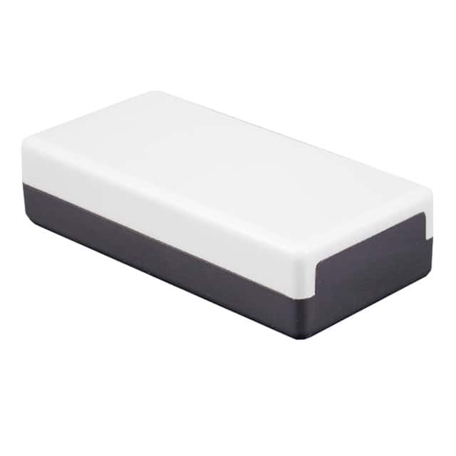 MB655045 Image 