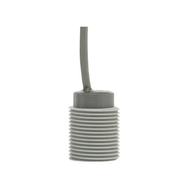 MB7560-731 Image 