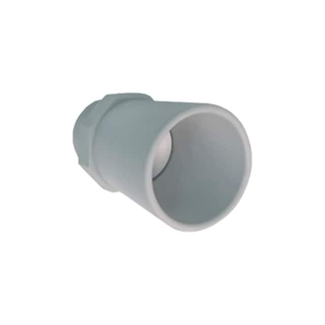 MB7072-130 Image 