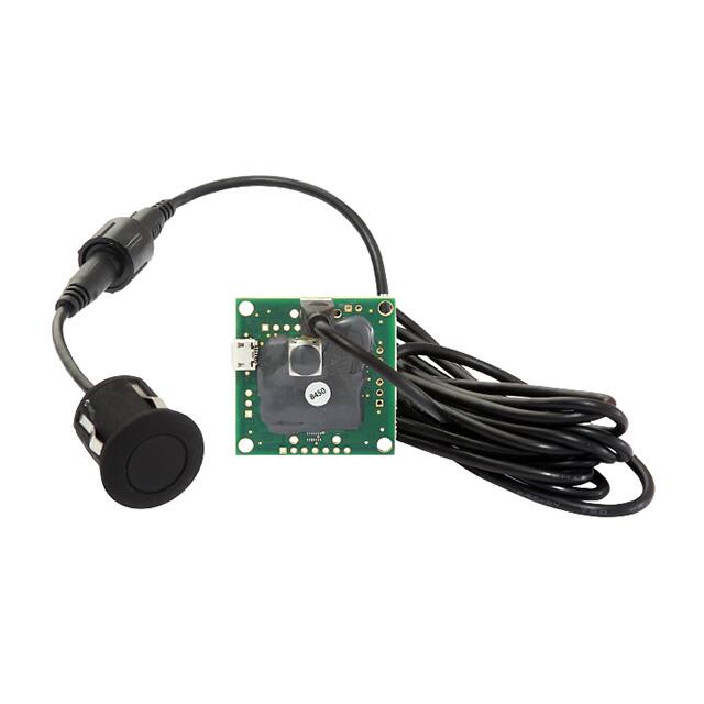 MB8450-000 Image 