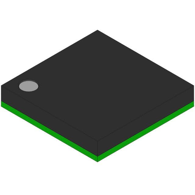 MB9BF121MBGL-GE1 Image 
