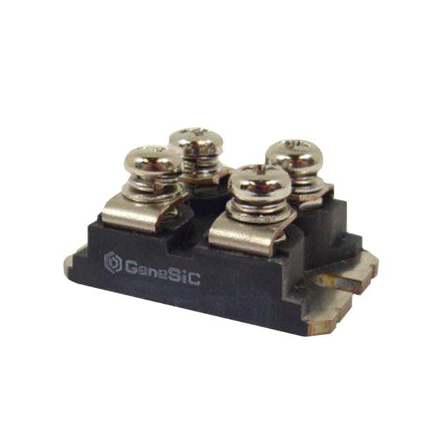 MBR2X030A045 Image 