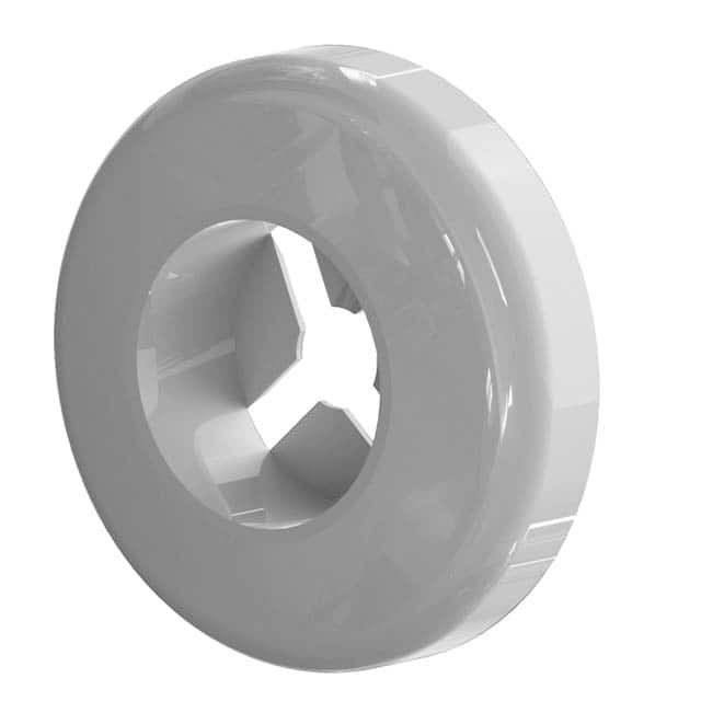 MBRR1-01 Image 