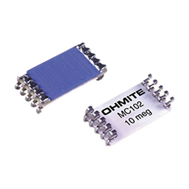 MC102825005JE Image 