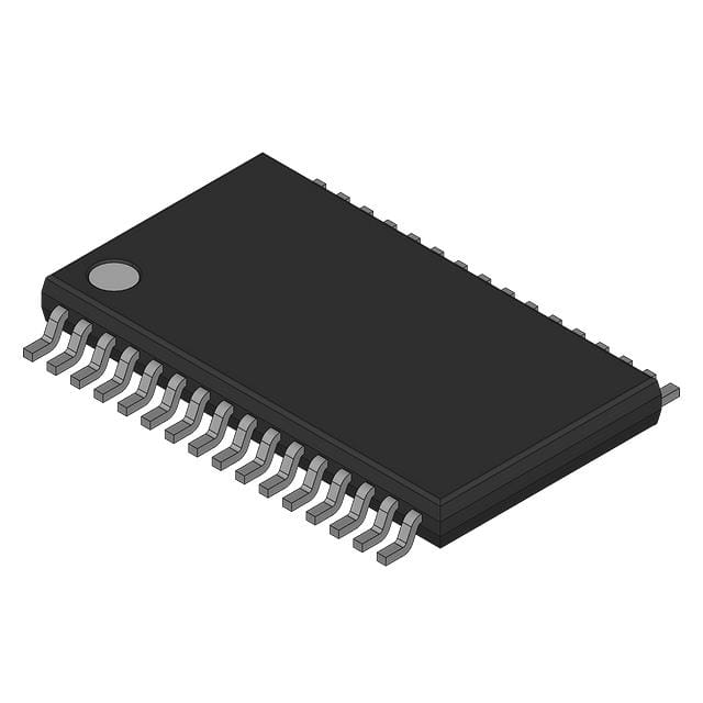 MCZ33812AEK Image 