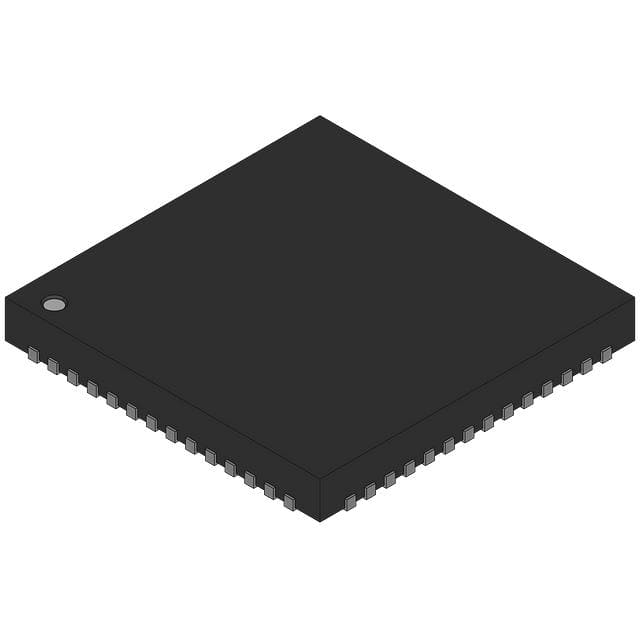 MC34704AEPR2 Image 