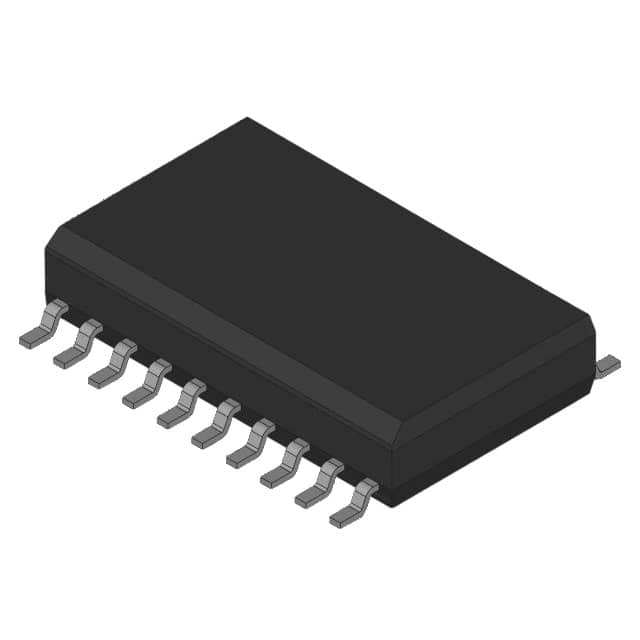 MC44868MR2 Image 