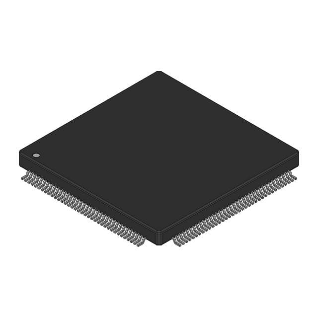 AT6002-2QI Image 