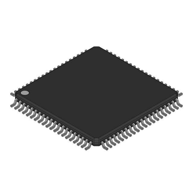 GS9020ACFV Image 