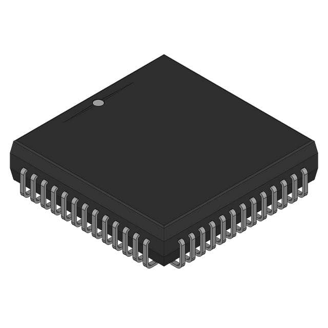 71V321L35JGI Image 