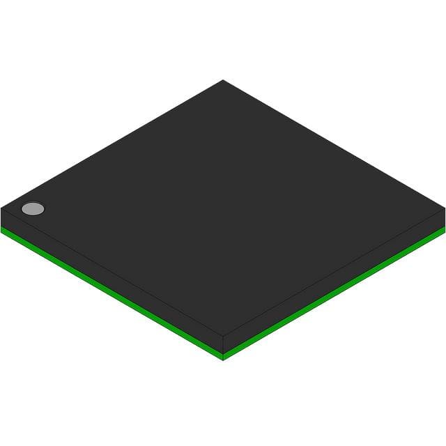 TW6874-BB1-CR Image 