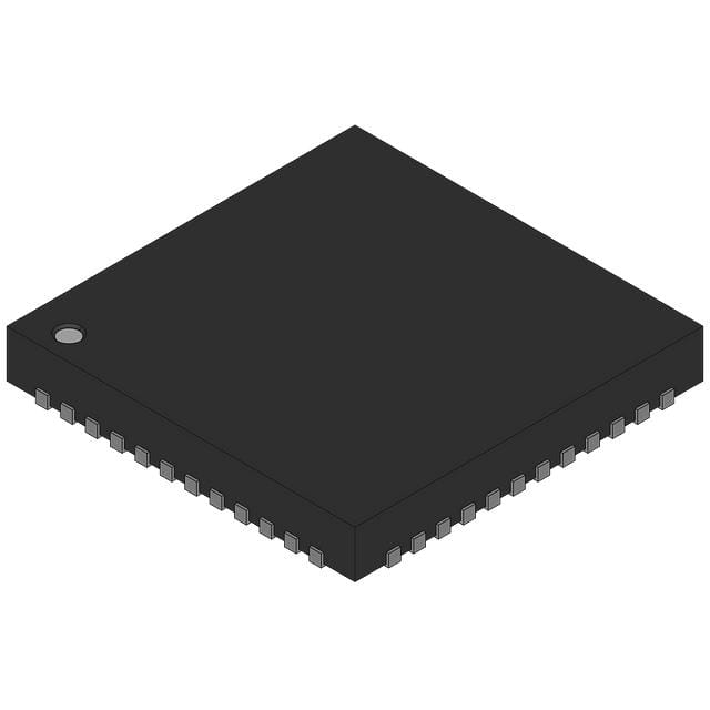 MC34VR5100A2EP557 Image 