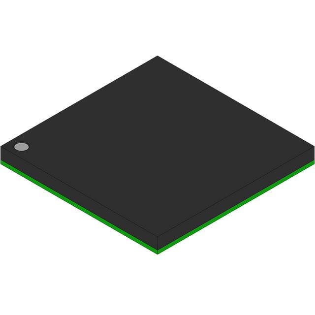 ISL5239KI Image 