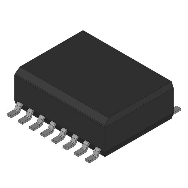 EL8302IS Image 