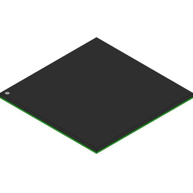 MCIMX6G2DVK05AB Image 