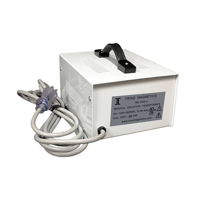 MD-1000-U Image 