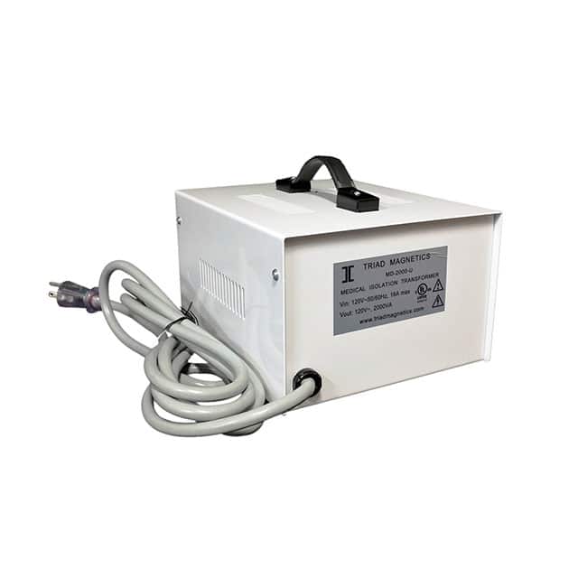 MD-2000-U Image