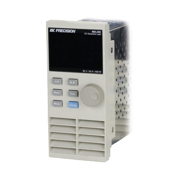 MDL252 Image 