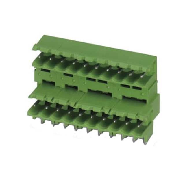 1846865 Image 