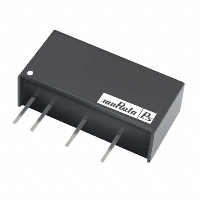 HPR400C Image 