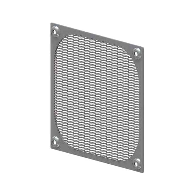 MFF-60 Image 