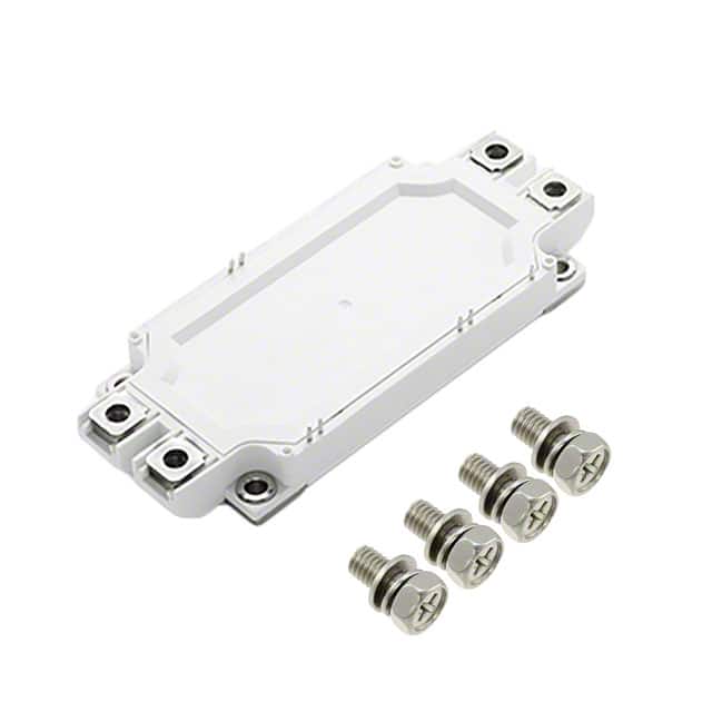 MG12225WB-BN2MM Image 
