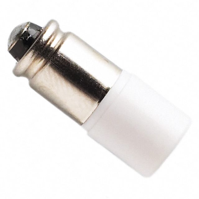 MGSW28 Image 