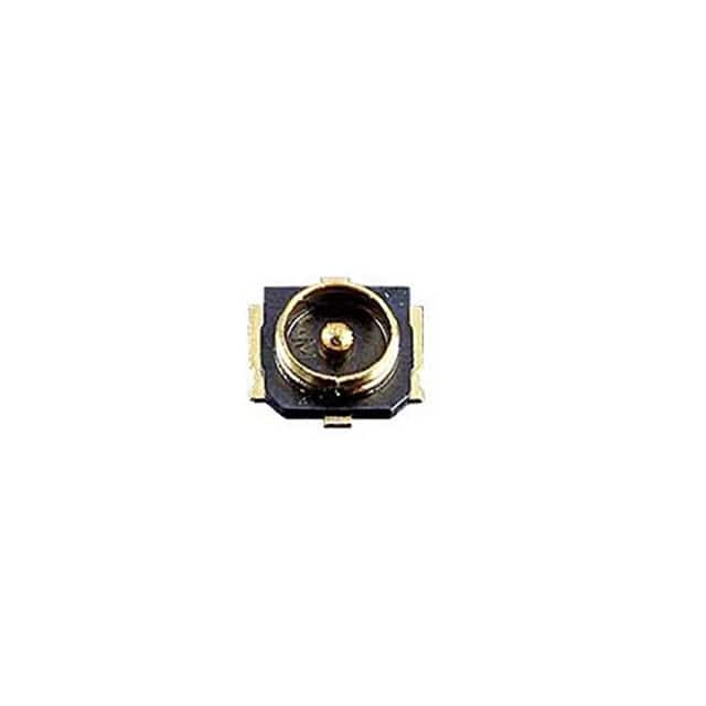 20566-001E-01 Image 