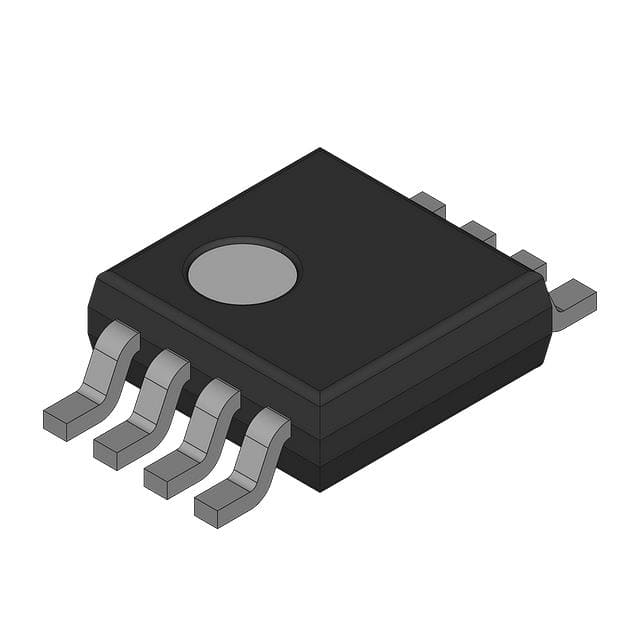 EMC1023-1-ACZB-TR Image 