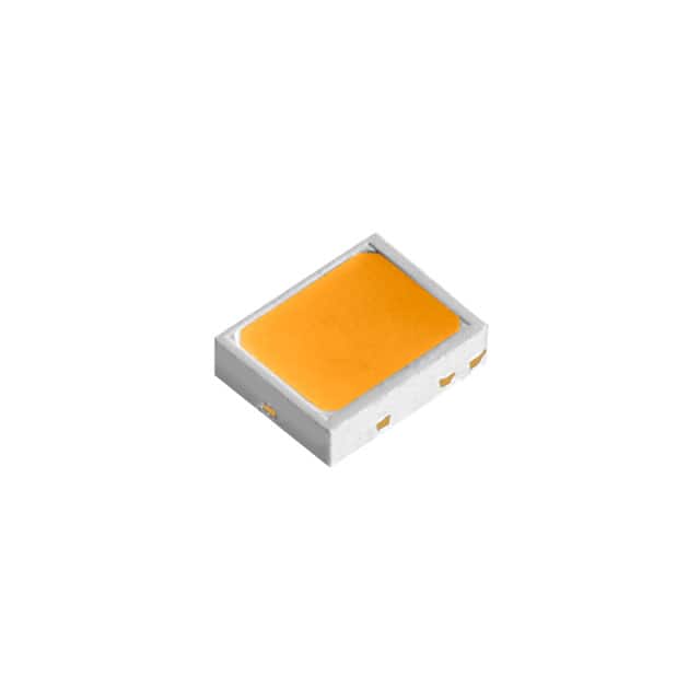 MP-2016-2100-57-70 Image 