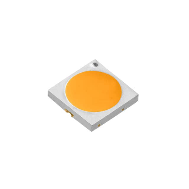 MP-3030-1100-65-70 Image 