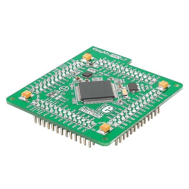 MIKROE-1103 Image 
