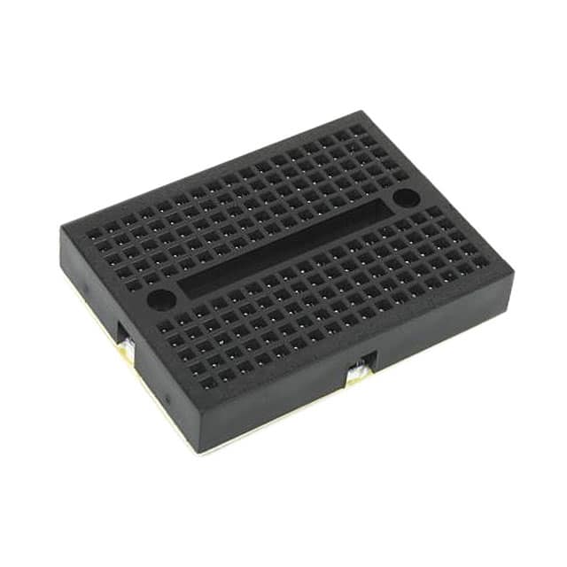 MIKROE-1141 Image 
