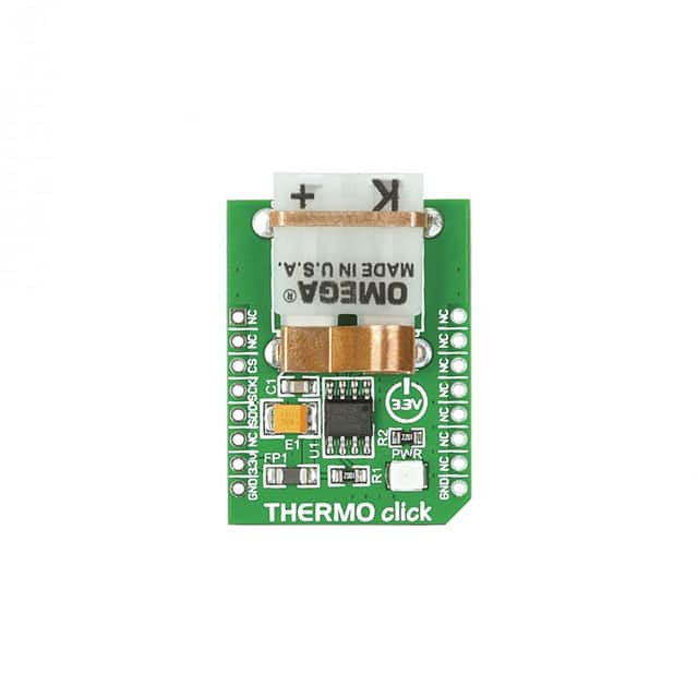 MIKROE-1197 Image 