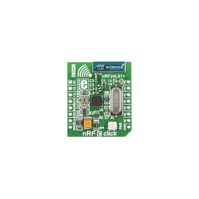MIKROE-1304 Image 