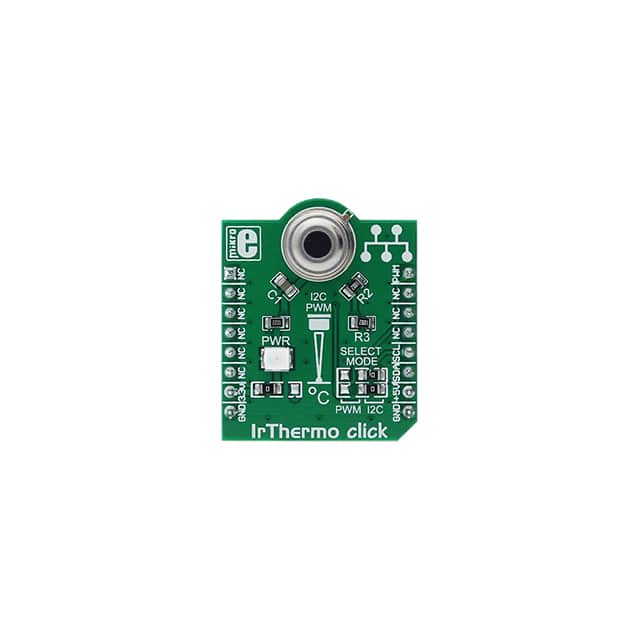 MIKROE-1361 Image 