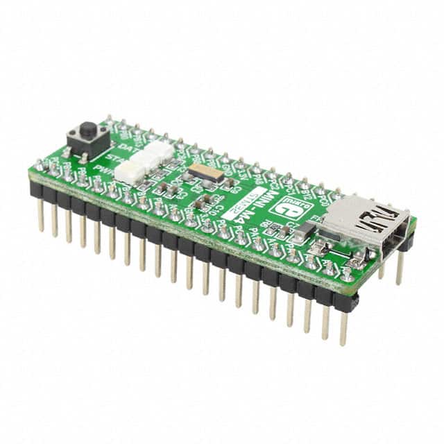 MIKROE-1367 Image 