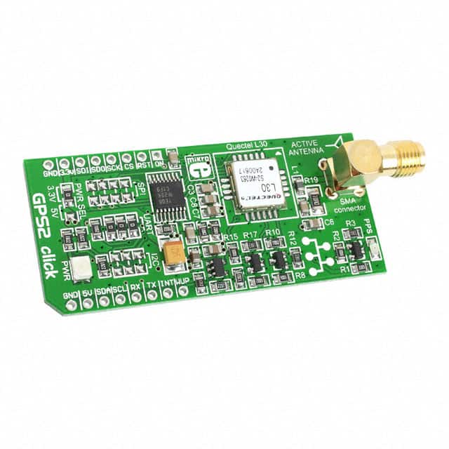 MIKROE-1374 Image 