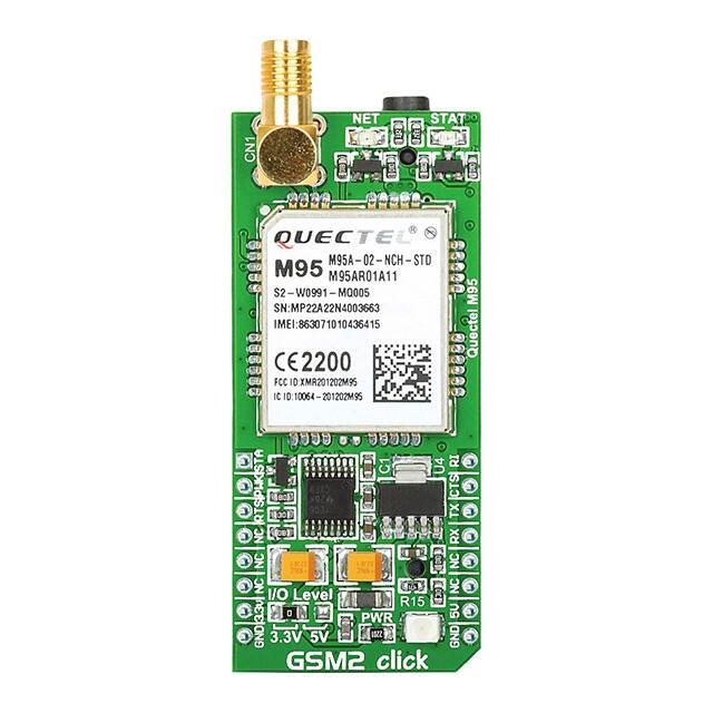 MIKROE-1375 Image 