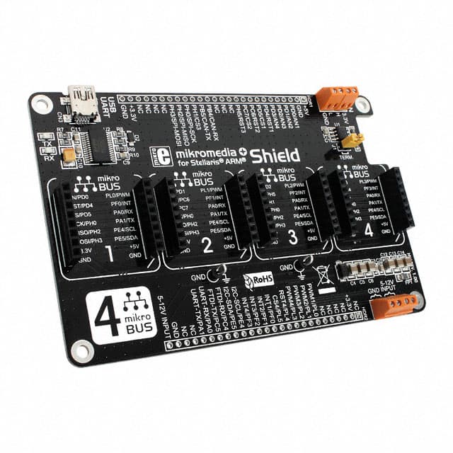 MIKROE-1416 Image 