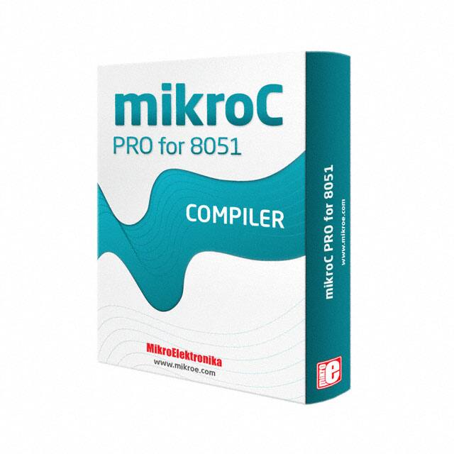 MIKROE-1456 Image 