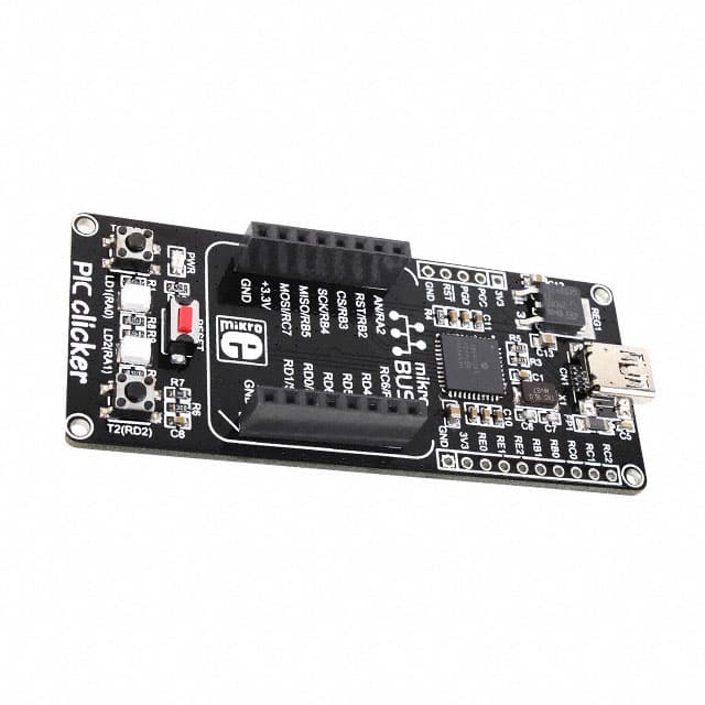 MIKROE-1487 Image 