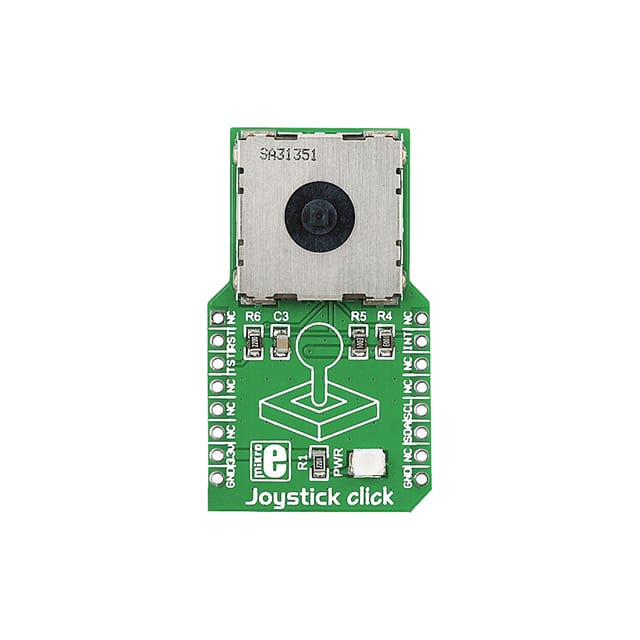 MIKROE-1506 Image 