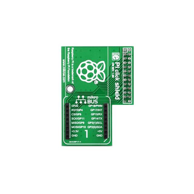 MIKROE-1513 Image 